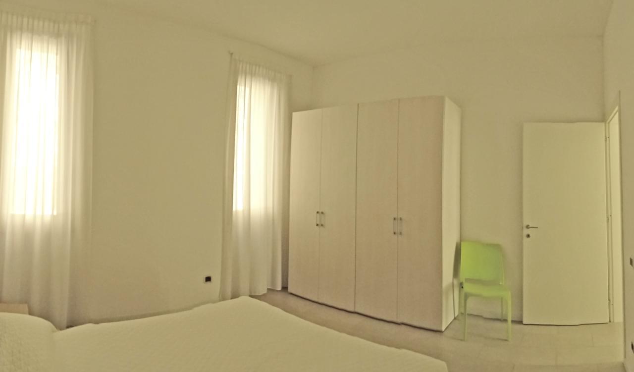 Campione Ora Apartments By Gardadomusmea كامبيوني ديل غاردا المظهر الخارجي الصورة