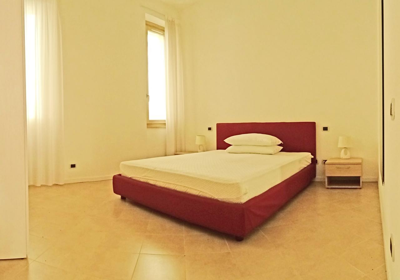 Campione Ora Apartments By Gardadomusmea كامبيوني ديل غاردا المظهر الخارجي الصورة