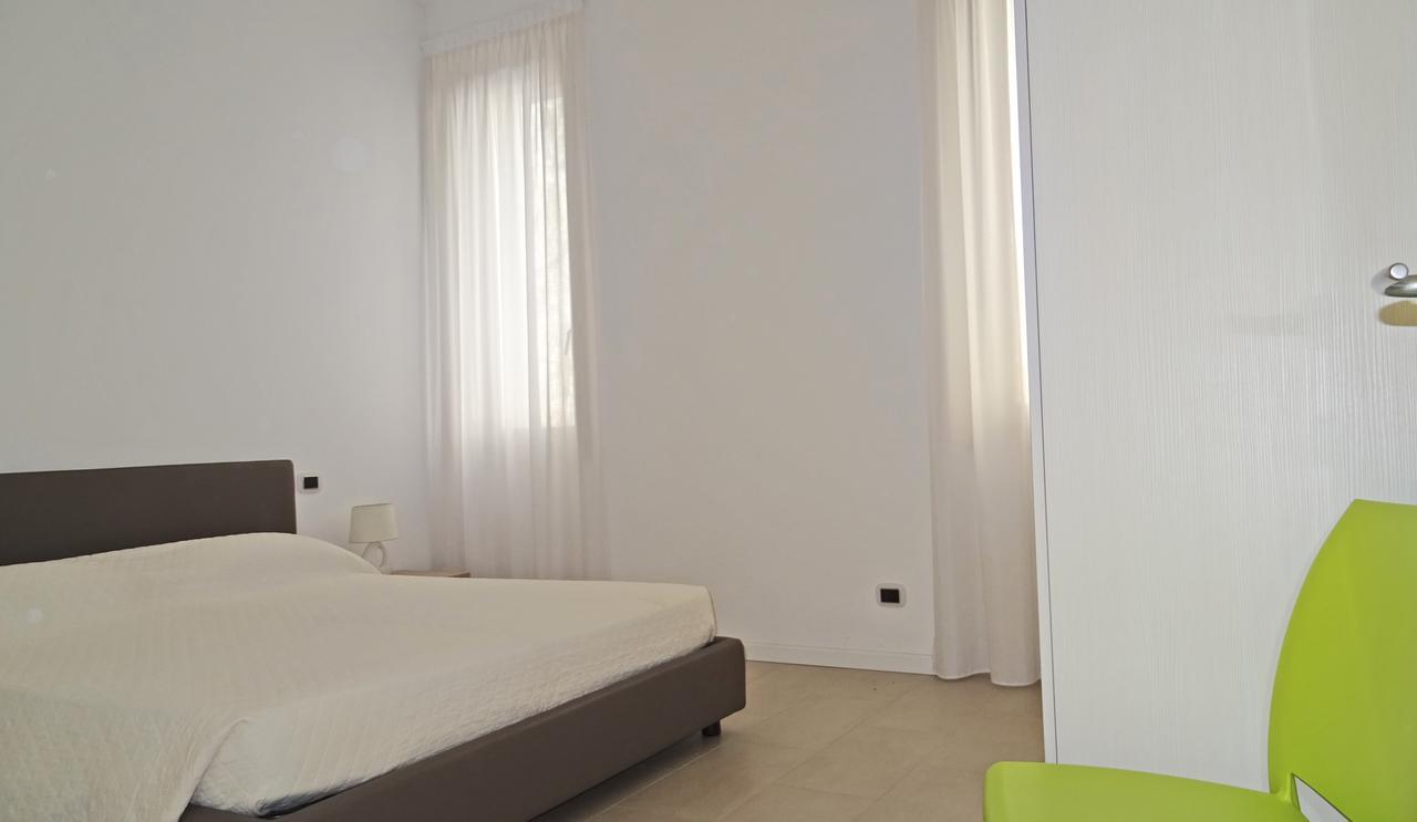 Campione Ora Apartments By Gardadomusmea كامبيوني ديل غاردا المظهر الخارجي الصورة