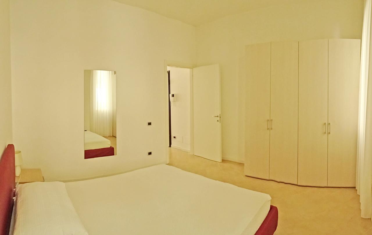Campione Ora Apartments By Gardadomusmea كامبيوني ديل غاردا المظهر الخارجي الصورة